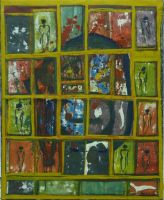 Guisse 02 Web