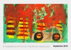Kalender09