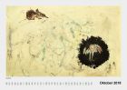Kalender10