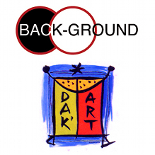 Quarts e.V. | Projekt - Back-Ground